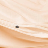 Livessa Beige Bettbezug-Livessa-Livessa