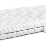 HR TOP WASH TOPPER