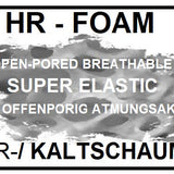 HR TOP WASH TOPPER