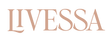 Livessa