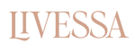 Livessa