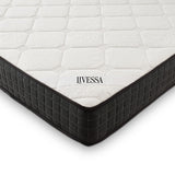 Livessa Dream Matratze-Livessa-Livessa