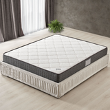 Livessa Dream Matratze-Livessa-Livessa