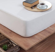 Limenda Matratzenschoner-Limenda-Livessa