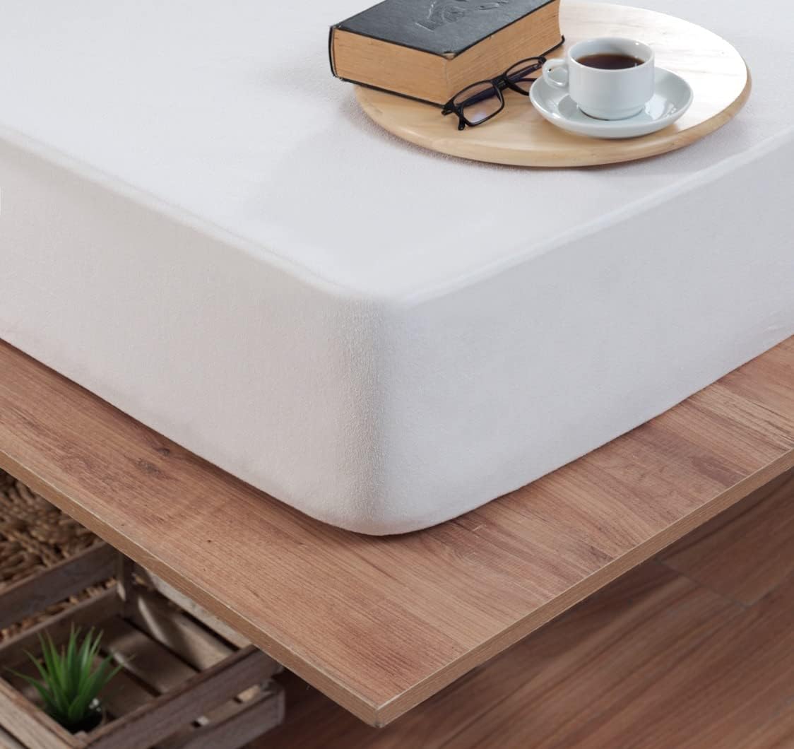 Limenda Matratzenschoner-Limenda-Livessa