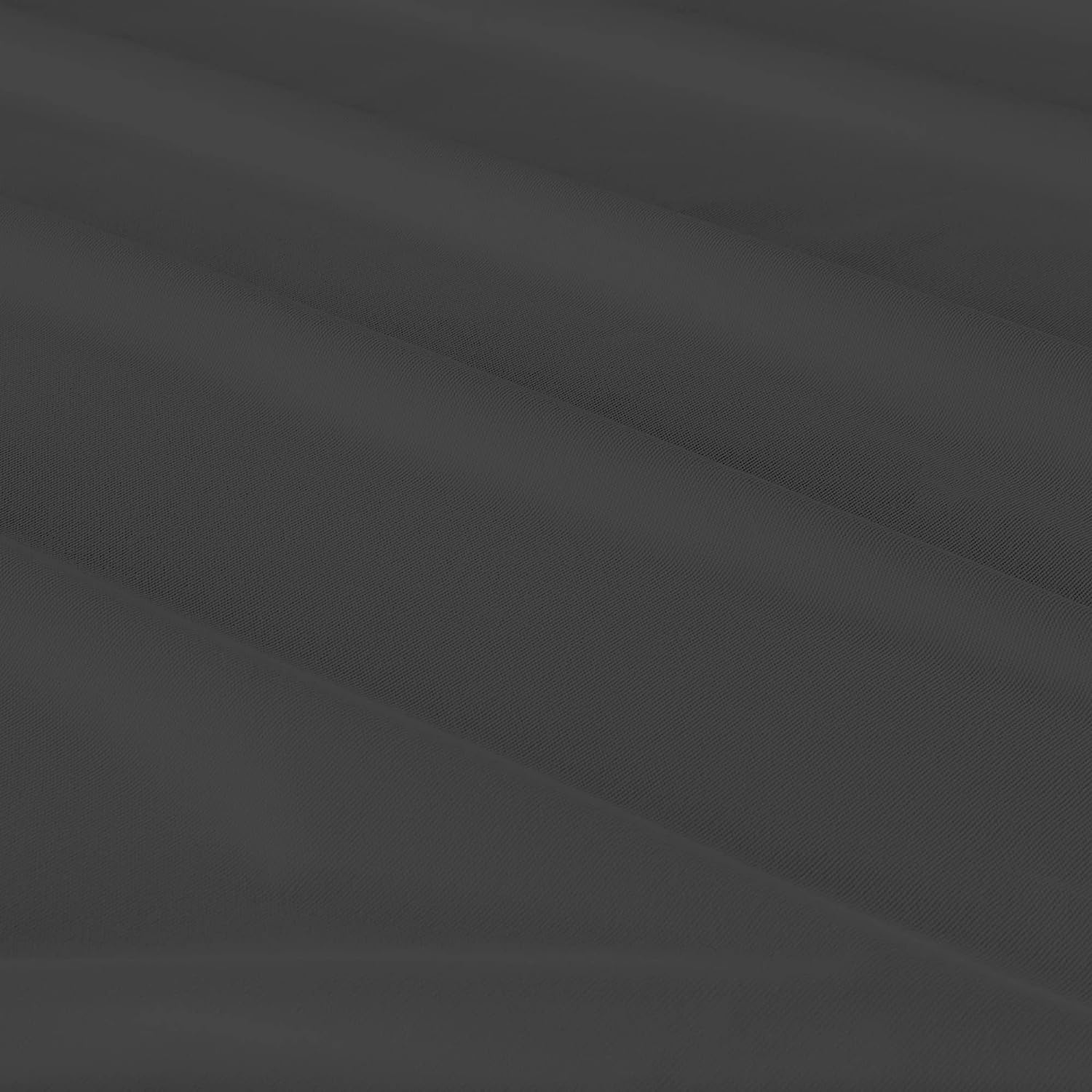 Limenda Anthrazit Inkontinenz Spannbettlaken/Matratzenschoner-Livessa-Livessa