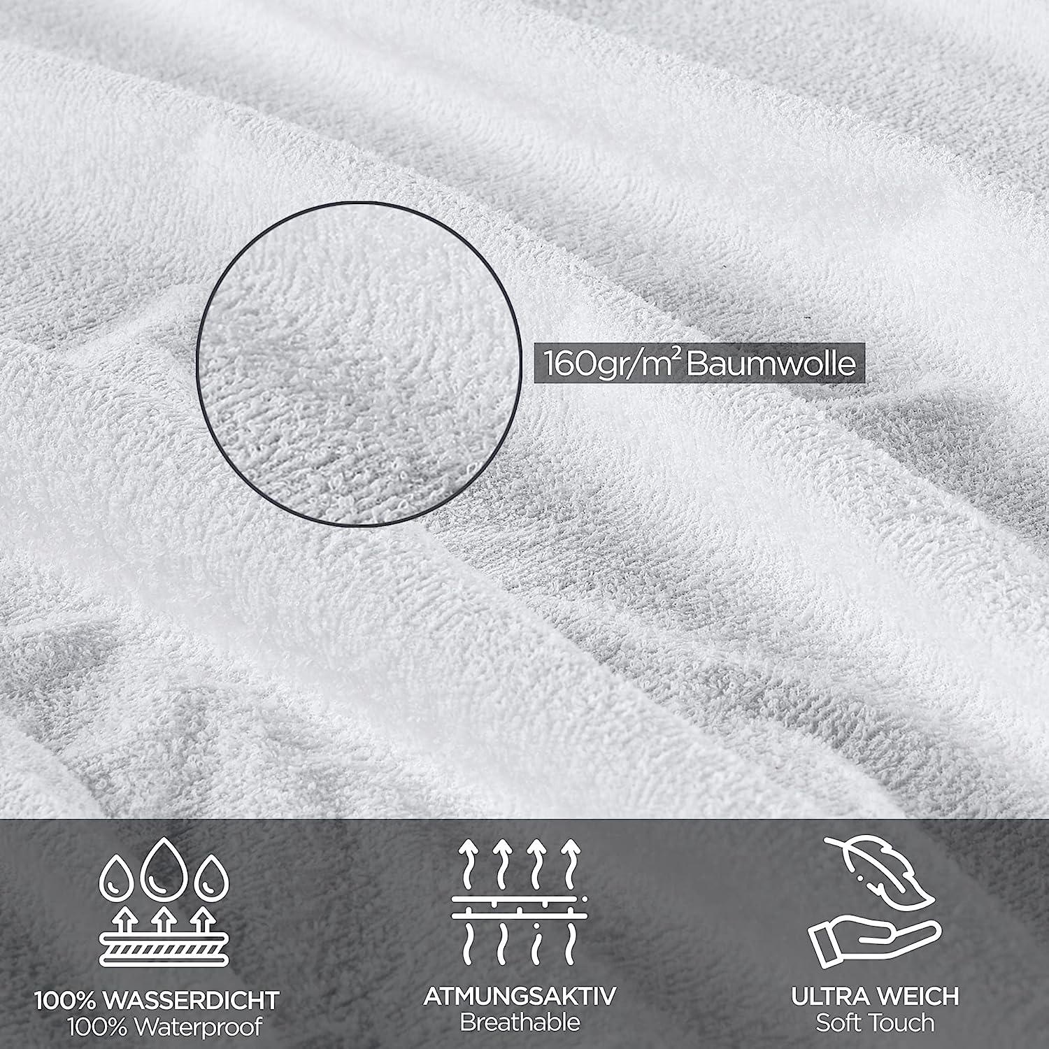 Livessa Kissenschoner (2er Set)-Livessa-Livessa