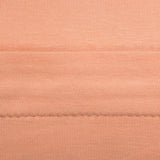Livessa Rosa Kissenbezug (2er Set)-Livessa-Livessa