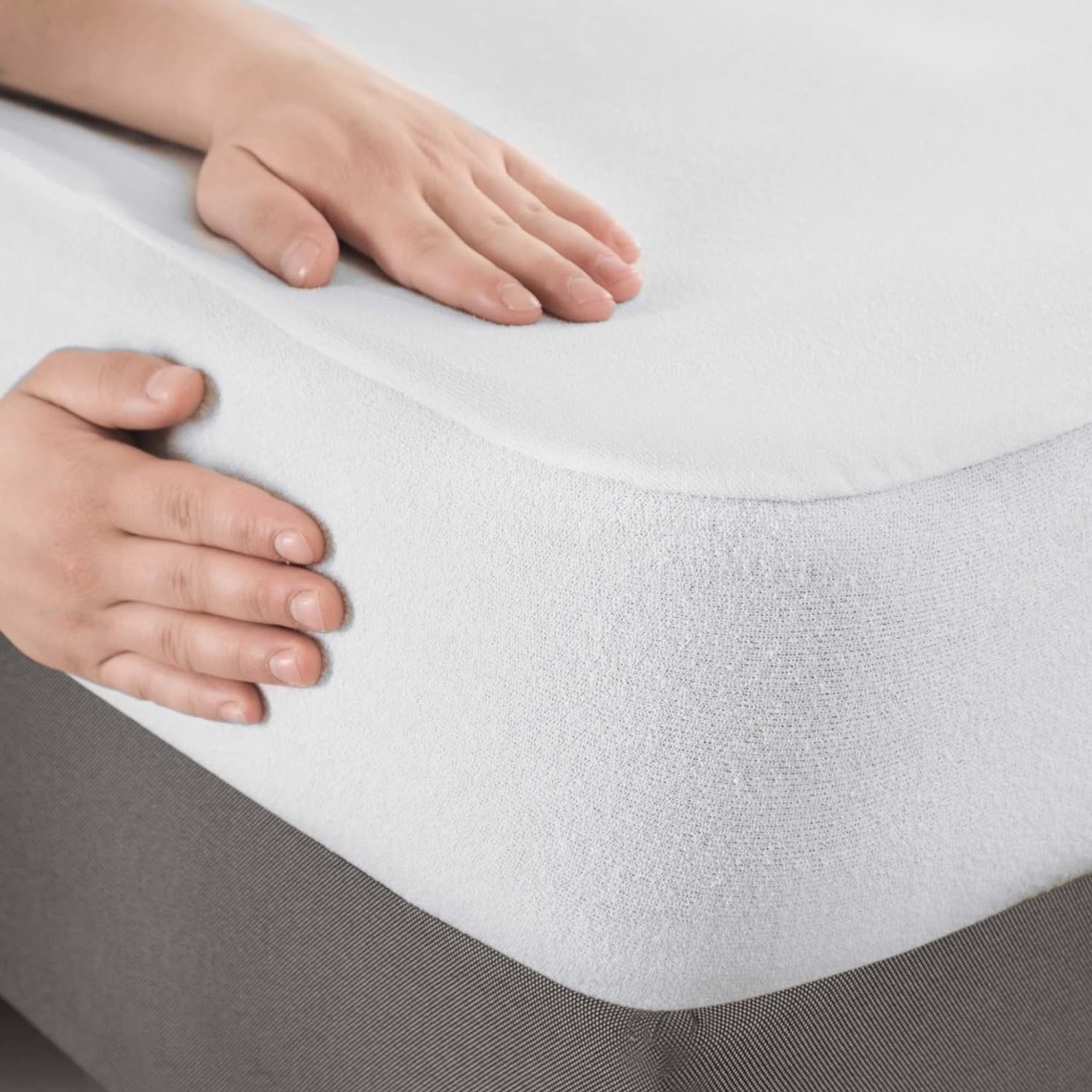 Limenda Matratzenschoner-Limenda-Livessa