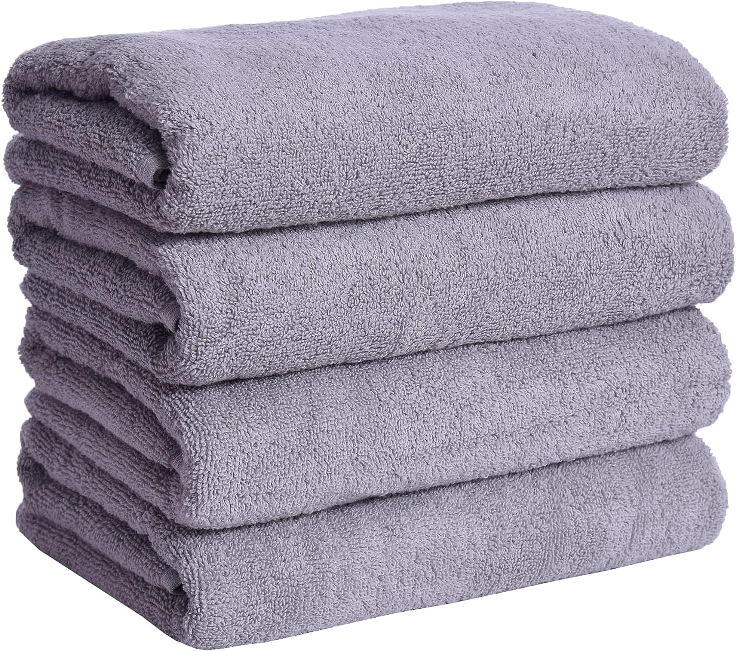 Hops 4er Handtücher Set-Hops-Livessa