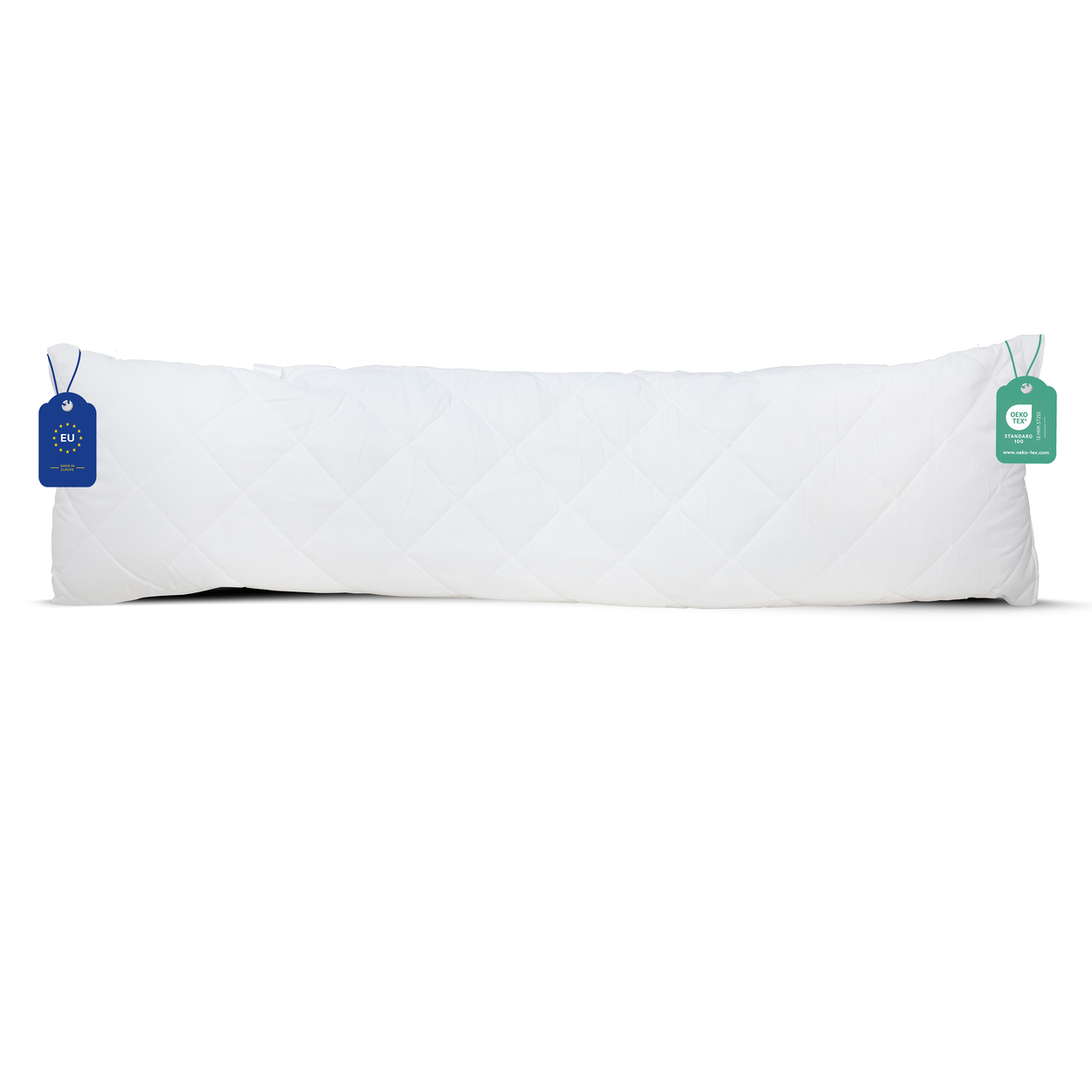 Livessa 40x145 Kopfkissen