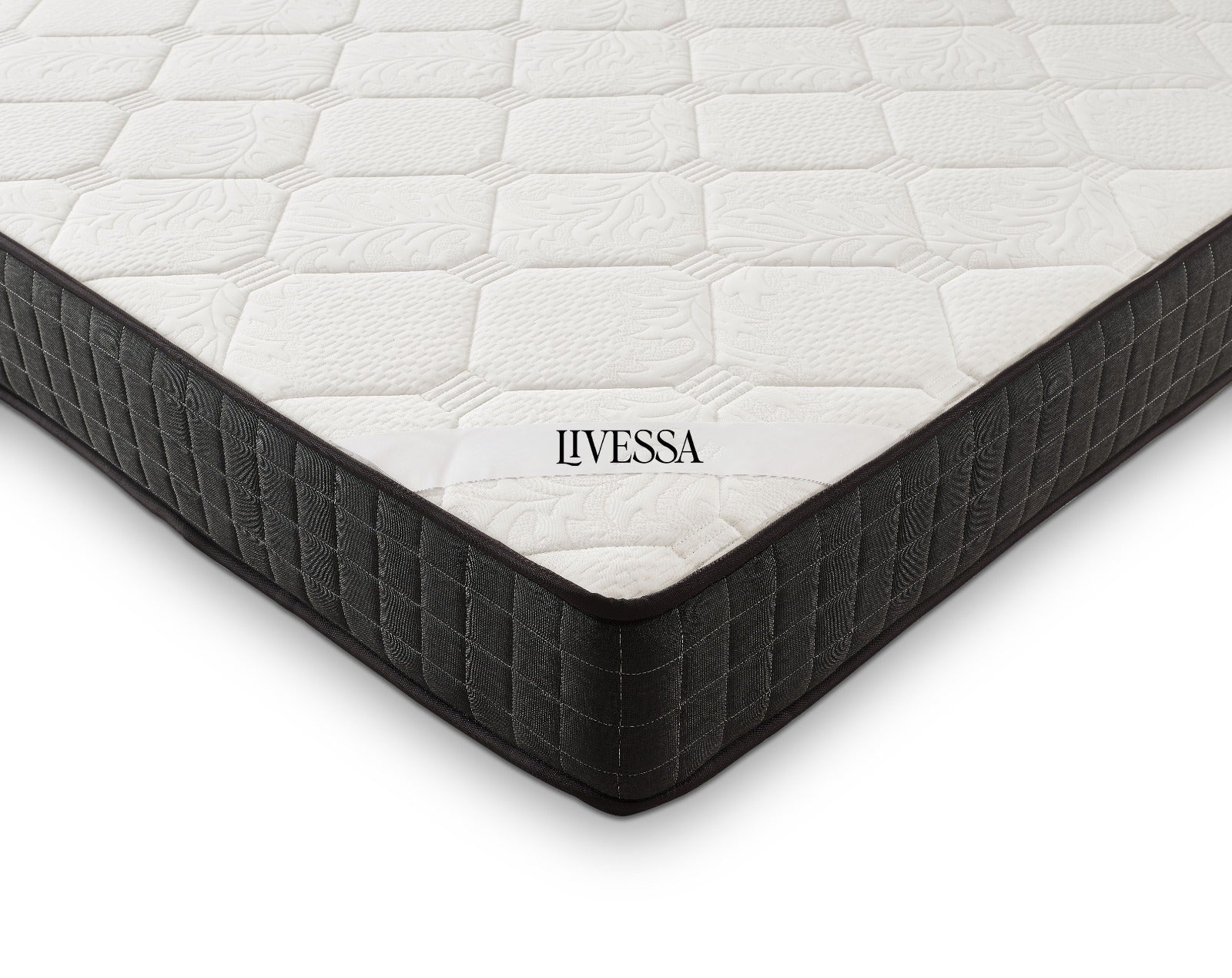Livessa Dream Matratze-Livessa-Livessa